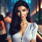 Beylikdüzü Escort Hizmetleri Kalite ve Güvenin Adresi Beylikdüzü Escort♥️Esenyurt Escort♦️Avcılar Escort♥️Bakırköy Escort Bayan Beylikdüzü Escort Hizmetleri Kalite ve Güvenin Adresi