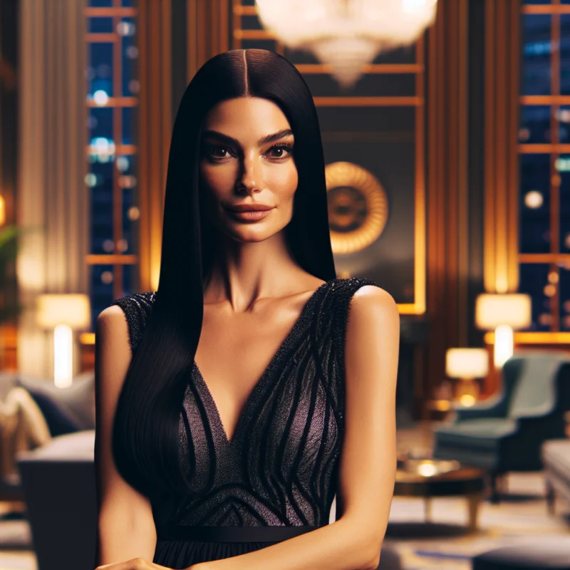 Avcılar Escort: Eğlenceli ve Heyecanlı Anlar