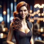 Avcılar Escort Samimi ve Büyüleyici Bir Karşılaşma Beylikdüzü Escort♥️Esenyurt Escort♦️Avcılar Escort♥️Bakırköy Escort Bayan Avcılar Escort Samimi ve Büyüleyici Bir Karşılaşma