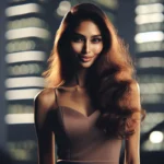 Bakırköy Escort Sıcaklık ve Zarafetle Buluşma Beylikdüzü Escort♥️Esenyurt Escort♦️Avcılar Escort♥️Bakırköy Escort Bayan Bakırköy Escort Sıcaklık ve Zarafetle Buluşma