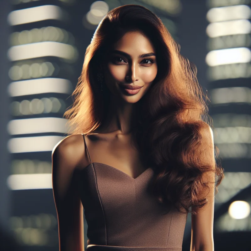 Bakırköy Escort Sıcaklık ve Zarafetle Buluşma