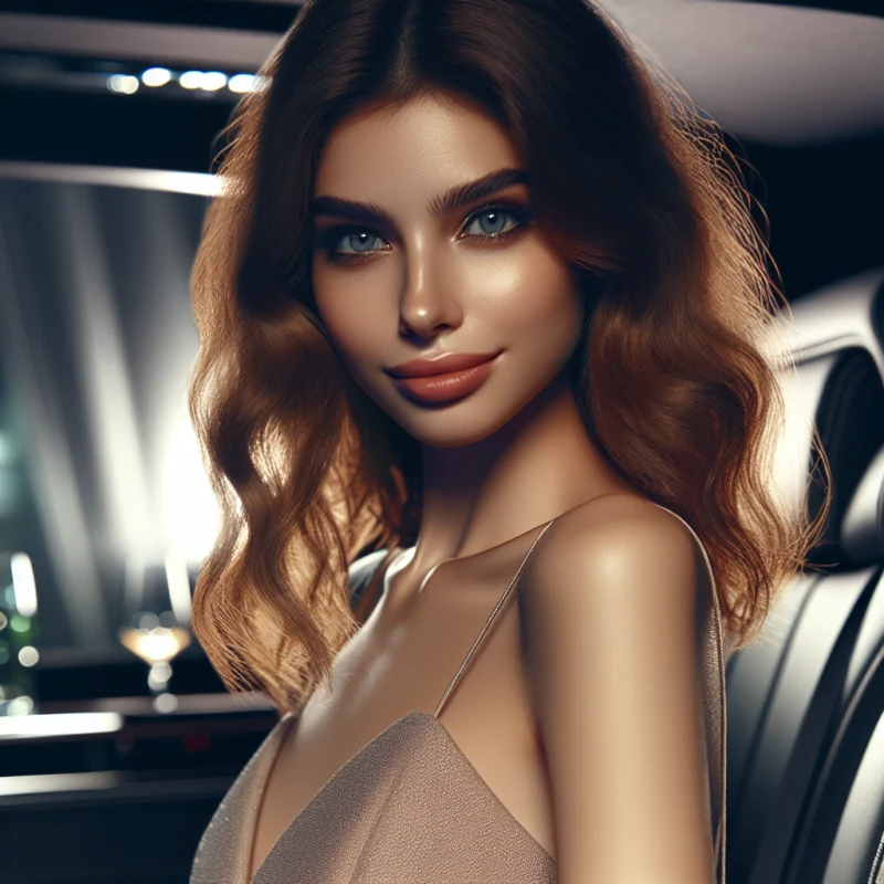 Avcılar Bölgesinde Kaliteli Escort Hizmetleri