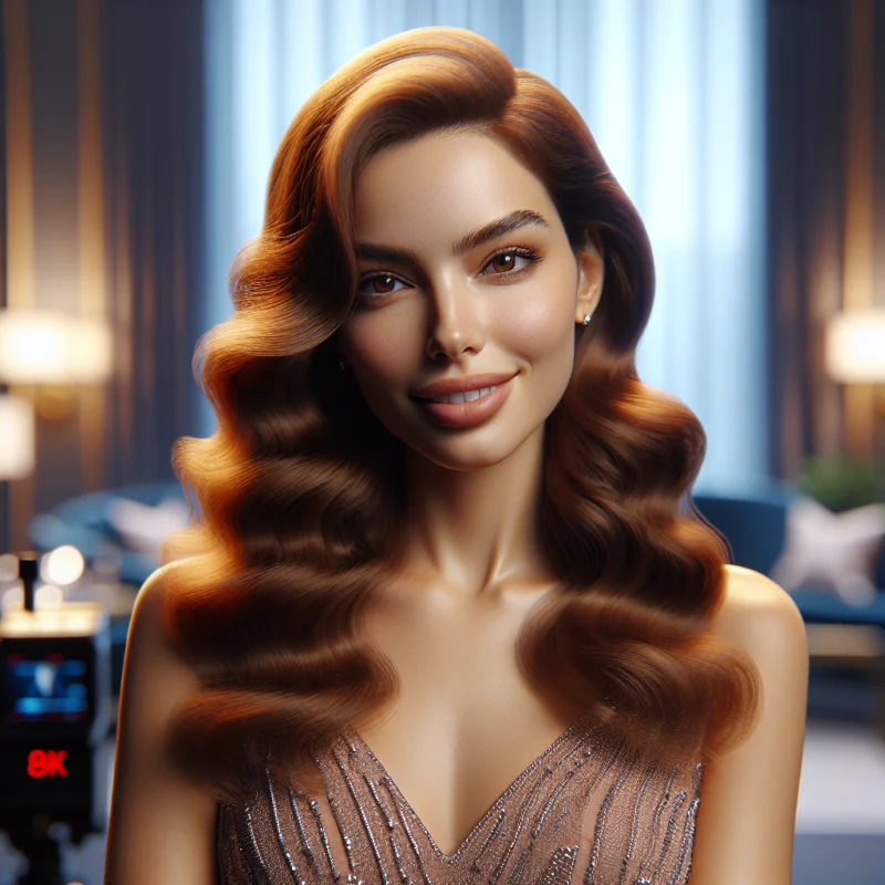 Bakırköy Escort: Sakızağacı'nda Eğlencenin Tadını Çıkar