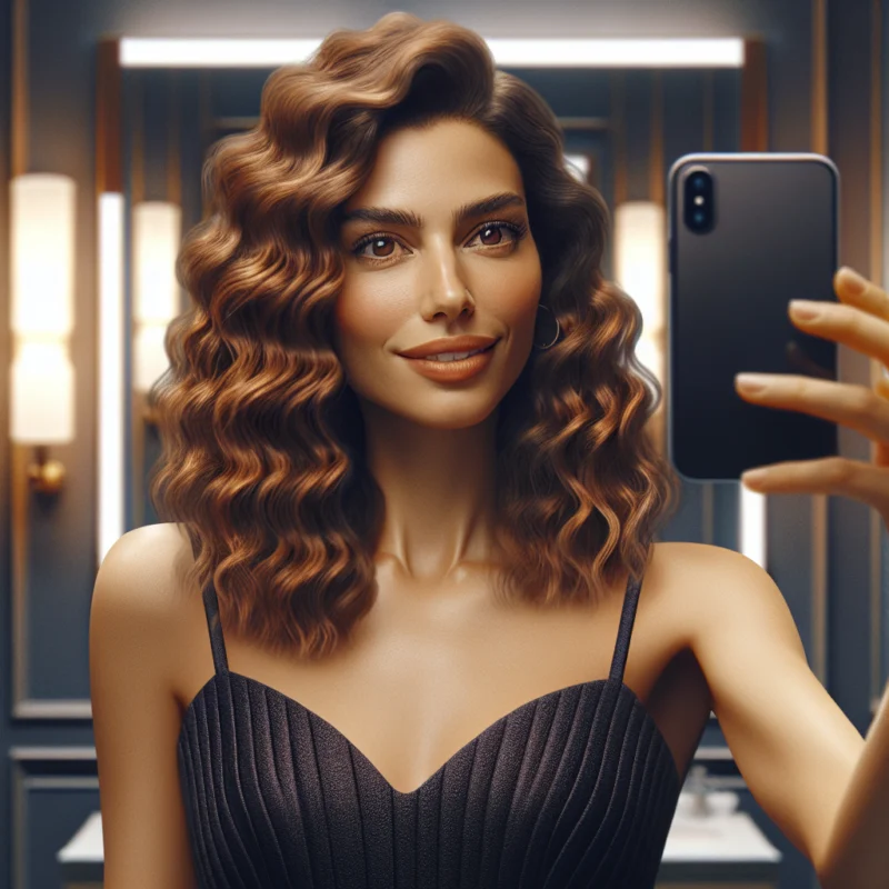 Avcılar Escort Eğlenceli ve Samimi Anlar