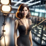 Avcılar Escort Romantizm ve Şıklıkla Buluşun Beylikdüzü Escort♥️Esenyurt Escort♦️Avcılar Escort♥️Bakırköy Escort Bayan Avcılar Escort Romantizm ve Şıklıkla Buluşun