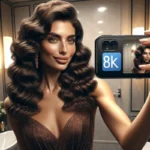 Bakırköy Escort Heyecan Dolu Yolculuk Beylikdüzü Escort♥️Esenyurt Escort♦️Avcılar Escort♥️Bakırköy Escort Bayan Bakırköy Escort Heyecan Dolu Yolculuk