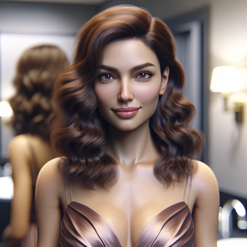 Beylikdüzü Escort: Eğlenceli Gece Hayatının Gizemli Yüzü