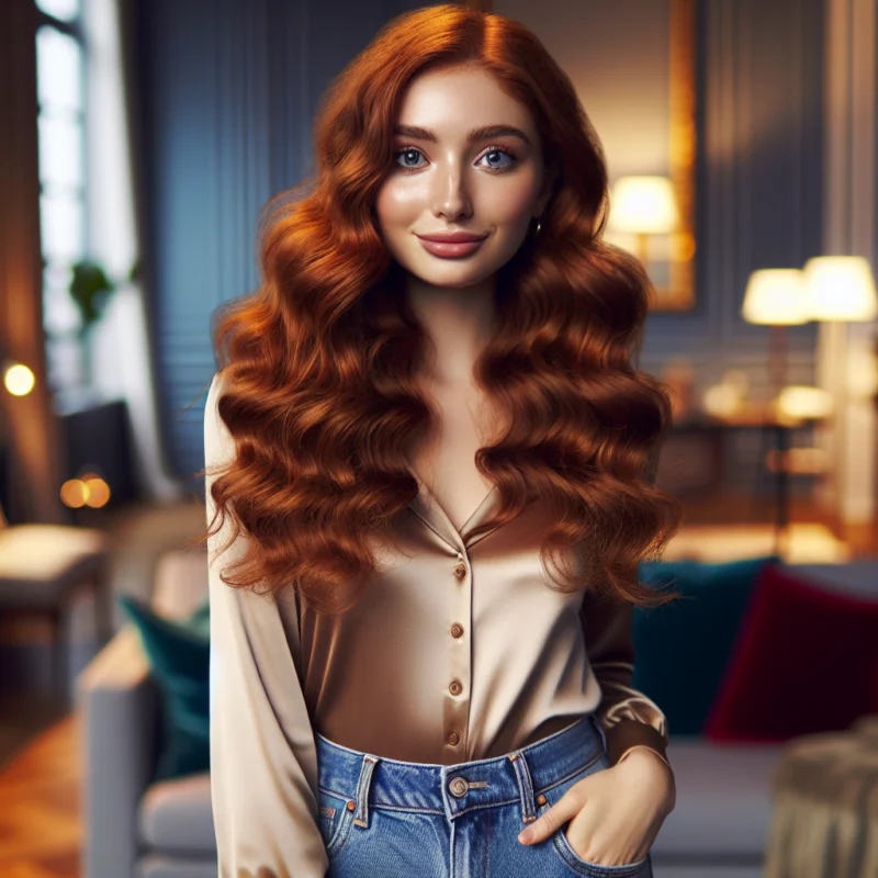 Esenyurt Escort Gizemli ve Eğlenceli Buluşmalar