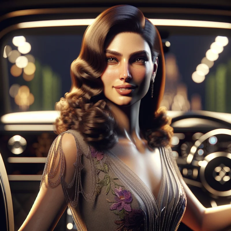 Esenyurtta Unutulmaz Escort Hizmetleri