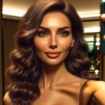 Beylikdüzü Escort Eğlencenin Merkezi Beylikdüzü Escort♥️Esenyurt Escort♦️Avcılar Escort♥️Bakırköy Escort Bayan Beylikdüzü Escort Eğlencenin Merkezi