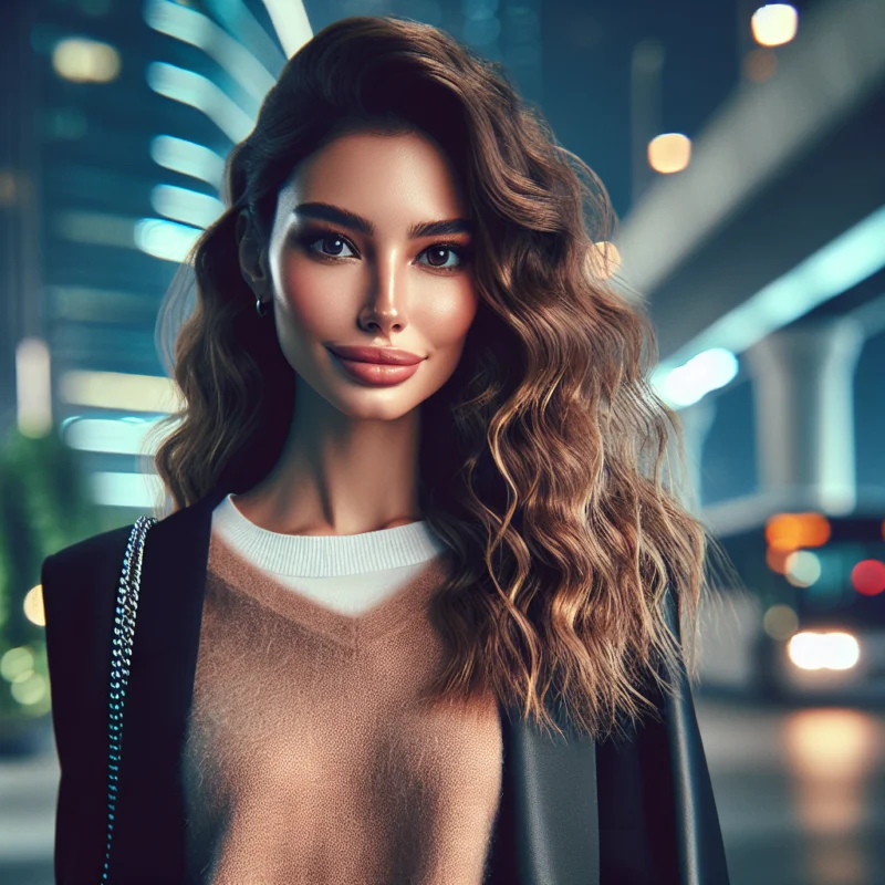 Bakırköyde Güvenilir ve Çeşitli Escort Hizmetleri