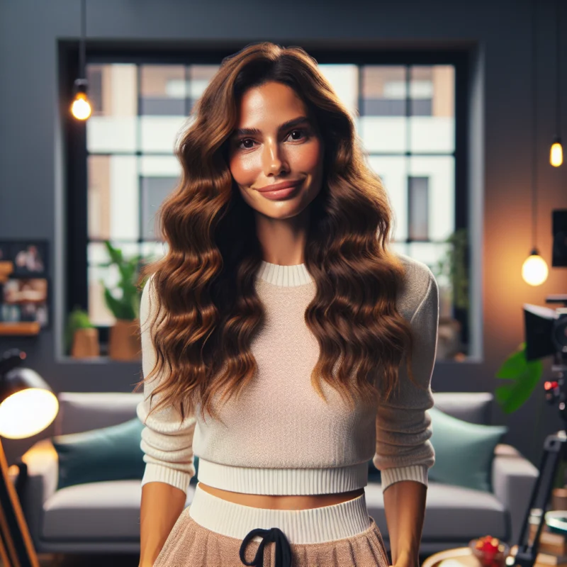 Bakırköy Escort: Heyecan ve Sıcaklığın Merkezinde Benimle Buluşun 🌟