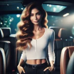 Beylikdüzü Escort Hizmetlerinde Kalite ve Çeşitlilik Keşfi Beylikdüzü Escort♥️Esenyurt Escort♦️Avcılar Escort♥️Bakırköy Escort Bayan Beylikdüzü Escort Hizmetlerinde Kalite ve Çeşitlilik Keşfi