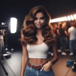 Esenyurtta Öne Çıkan Escort Hizmetleri Beylikdüzü Escort♥️Esenyurt Escort♦️Avcılar Escort♥️Bakırköy Escort Bayan Esenyurtta Öne Çıkan Escort Hizmetleri