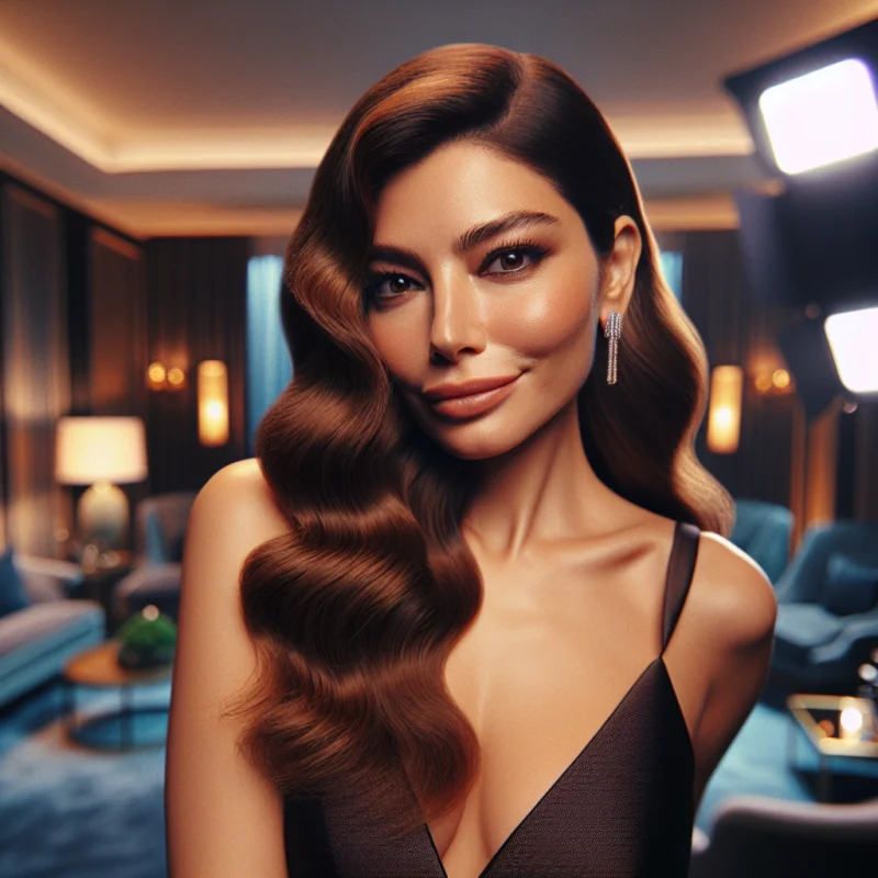 Beylikdüzü Escort Hizmetleri: Modern Mahallede Kalitenin Adresi